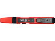 Tester Digital Universal Pentru Tensiune