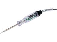 Tester Pentru Circuite Auto 3-48v