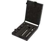 Set Alezaj Pentru SudurĂ În Puncte