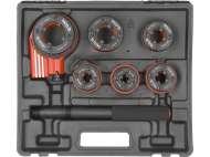 Set Filiere Cu Clichet 6 Buc