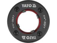 Cap RezervĂ Pentru FilierĂ 1/4''