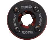 Cap RezervĂ Pentru FilierĂ 3/8''