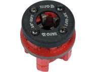 Cap RezervĂ Pentru FilierĂ 3/8''