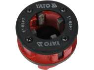 Cap RezervĂ Pentru FilierĂ 1''