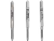 Set Tarozi M3, 3 Buc