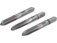 Set Tarozi M6, 3 Buc