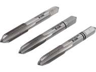 Set Tarozi M7, Hss, 3 Buc