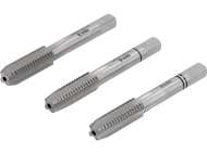 Set Tarozi M10, 3 Buc