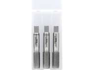 Set Tarozi M16, 3 Buc