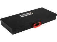 Set Tarozi Și Filiere 32 Buc, M3-12, Hss