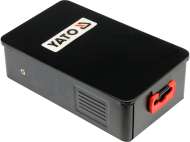 Set Tarozi Hss M3-12, 29 Buc