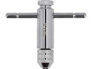 Port Tarod Cu Clichet M3-m10, 85mm