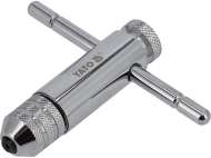 Port Tarod Cu Clichet M3-m10, 85mm