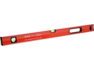 NivelĂ Aluminiu, 2 Bule, 800mm