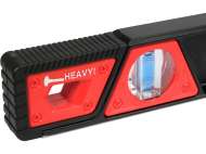 NivelĂ MagneticĂ Din Aluminiu 600 Mm