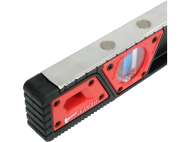 NivelĂ MagneticĂ Din Aluminiu 600 Mm