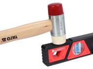 NivelĂ MagneticĂ Din Aluminiu 600 Mm