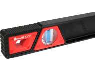 NivelĂ MagneticĂ Din Aluminiu 800 Mm