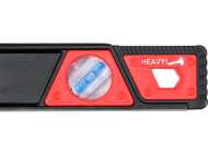 NivelĂ MagneticĂ Din Aluminiu 800 Mm