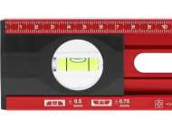 NivelĂ Pentru Electricieni 400mm