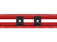 NivelĂ Pentru Electricieni 400mm