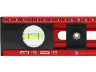 NivelĂ Pentru Electricieni 450mm