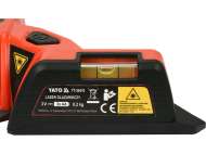 NivelĂ Laser Pentru Pozitionarea PlĂcilor Ceramice