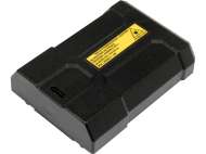 Mini Laser Verde 16 Linii 4d, Accesorii