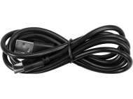 Mini Laser Verde 16 Linii 4d, Accesorii