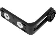 Mini Laser Verde 16 Linii 4d, Accesorii