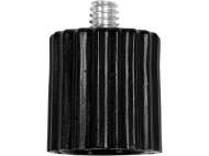 Mini Laser Verde 16 Linii 4d, Accesorii