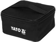 Mini Laser Verde 16 Linii 4d, Accesorii