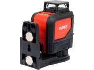 NivelĂ Laser Verde 5 Linii