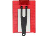 PlacĂ ȚintĂ Pentru Laser RoȘu