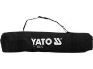 Trepied Aluminiu, InĂlȚime MaximĂ 1200mm