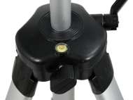 Trepied Aluminiu, InĂlȚime MaximĂ 1500mm