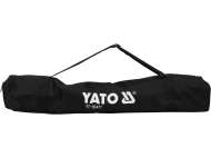 Trepied Aluminiu, InĂlȚime MaximĂ 1500mm