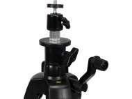 Trepied Premium, Aluminiu 120 Cm