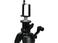 Trepied Premium, Aluminiu 120 Cm