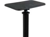 TijĂ TelescopicĂ Pentru Nivele Laser, 4m