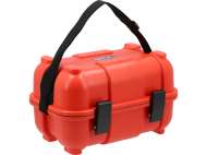 NivelĂ OpticĂ 32x Ip66 + Stativ+ Trepied