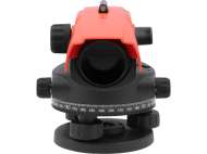 NivelĂ OpticĂ 32x Ip66 + Stativ+ Trepied