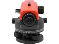 NivelĂ OpticĂ 32x Ip66 + Stativ+ Trepied