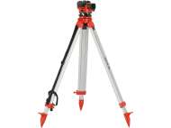 NivelĂ OpticĂ 32x + Stativ + Trepied