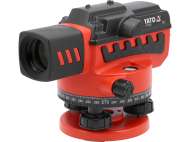 NivelĂ OpticĂ 32x + Stativ + Trepied