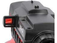 NivelĂ OpticĂ 32x + Stativ + Trepied