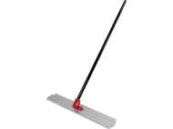 RiglĂ Nivelare Beton, 120x20cm