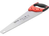 FierĂstrĂu Pentru Lemn 400mm