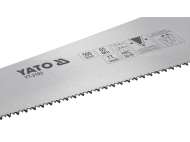 FierĂstrĂu Pentru Lemn 500mm