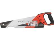 FierĂstrĂu Pentru Lemn 400mm